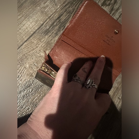 Louis Vuitton Project - Picture 3 of 8